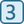 Диаметр 18,8 мм купить в Элисте