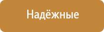 вапорайзеры boundless