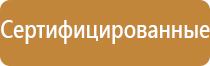 гриндеры для табака